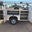 2012-dodge-ram-3500-image-10