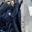 2006-ford-expedition-limited-image-93