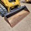 caterpillar-289d-image-3