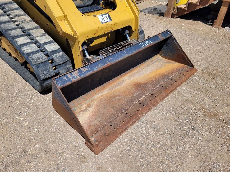 caterpillar-289d-image-3