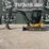 2023-deere-35g-image-1