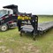 ag-&-contractor's-special-auction-ring-2-image-5