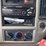 2014-mack-granite-gu713-image-39
