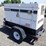 multiquip-dca25ssiu4f-image-7