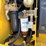2021-komatsu-d51pxi-24-image-21