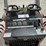 #3050-•-unused-2026-skid-steer-loader-image-20