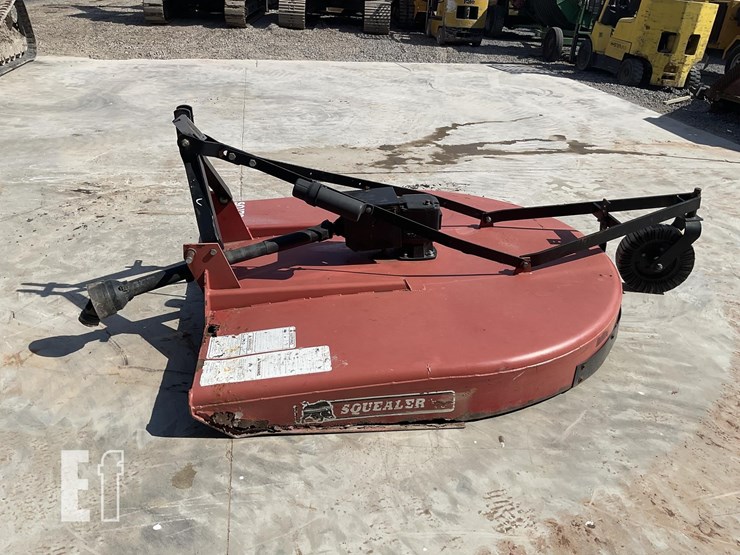 2012-bush-hog-sq172-image-3