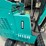 #3013-•-unused-2026-cfg-mini-excavator-image-13