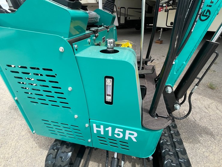 #3013-•-unused-2026-cfg-mini-excavator-image-13