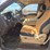 2014-ford-f150-image-12