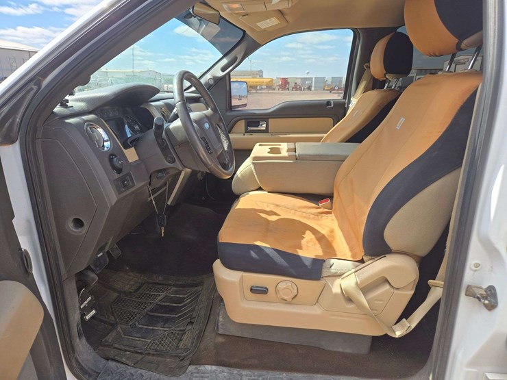 2014-ford-f150-image-12