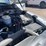 2016-dodge-2500-image-95