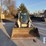 2017-bobcat-t650-image-7