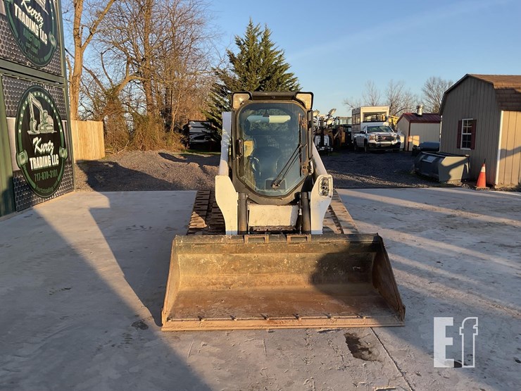 2017-bobcat-t650-image-7