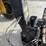 2016-caterpillar-tl642d-image-10