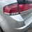 2010-lincoln-mkx-image-26