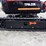 2026-tpm-tpm-20k-hydraulic-excavator-image-15
