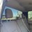 2019-ford-f150-image-66