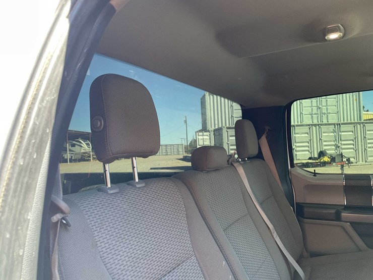 2019-ford-f150-image-66