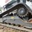 2024-bobcat-t86-image-6