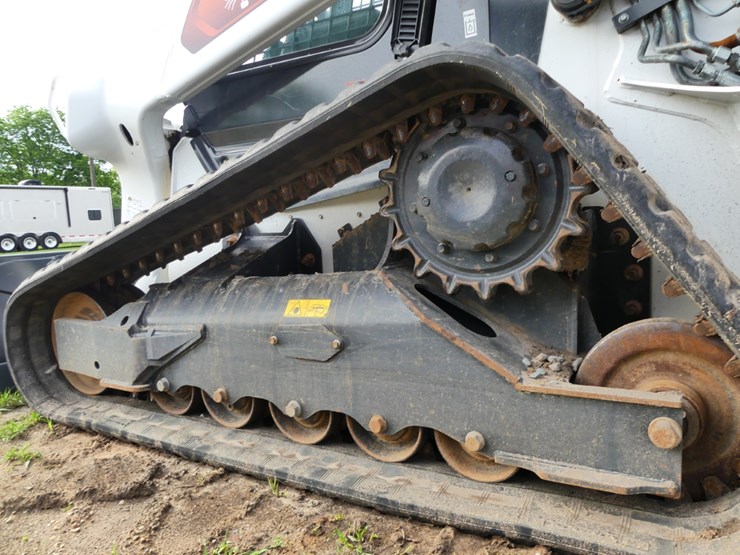 2024-bobcat-t86-image-6