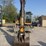 2006-liebherr-a900c-image-7