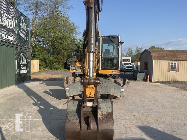 2006-liebherr-a900c-image-7