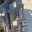 2023-deere-317g-image-13