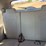 2017-buick-enclave-image-12