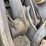 volvo-l90c-image-23