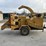 2018-vermeer-bc1000xl-image-5
