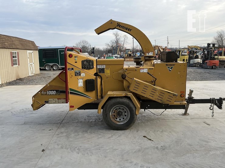 2018-vermeer-bc1000xl-image-5