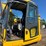 2021-komatsu-pc138us-11-image-39