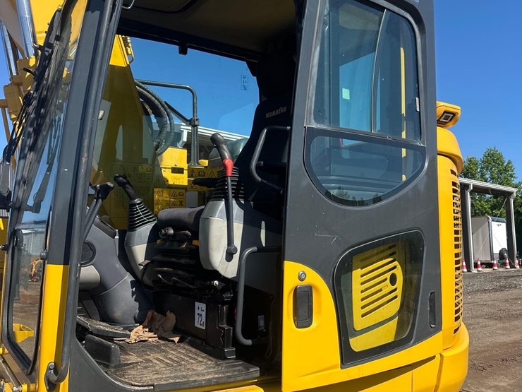 2021-komatsu-pc138us-11-image-39