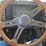 2004-freightliner-columbia-120-image-15