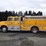 1995-ford-l9000-image-8