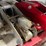 #2584-•-jacks-and-supports-assortment-(cw)-image-26
