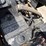 2006-crafco-ss125dc-125-pot-hole-patcher-image-8