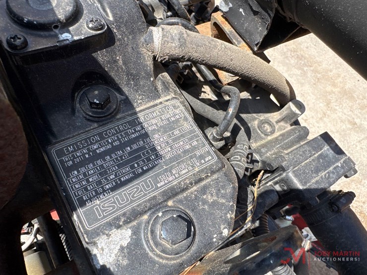 2006-crafco-ss125dc-125-pot-hole-patcher-image-8