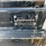 2024-bobcat-lt113-image-6