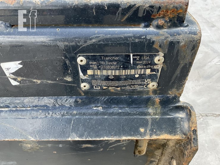 2024-bobcat-lt113-image-6