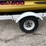 #1491-•-1997-sea-doo-xp-with-trailer-(has-registration-card)-(of)-image-14