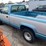 #1476-•-1993-chevy-3/4-ton-truck-(has-wi-title)(of)-image-7