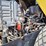 bomag-bw211d-50-image-11