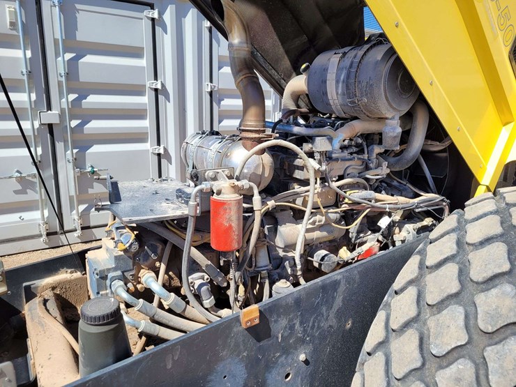 bomag-bw211d-50-image-11