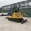 2021-caterpillar-306cr-image-2