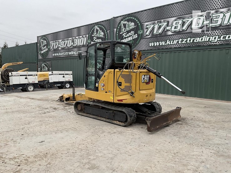 2021-caterpillar-306cr-image-2
