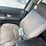 2011-toyota-tundra-sr5-image-34