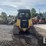 2012-komatsu-d39px-22-image-3