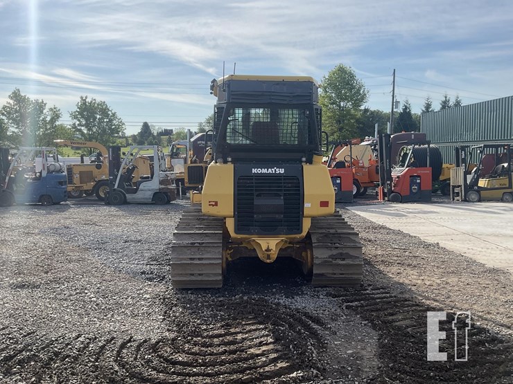 2012-komatsu-d39px-22-image-3